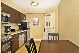 Towneplace Suites Republic Airport Long Island/Far fotoÄŸrafÄ±