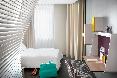 OKKO Hotels Nantes Centre Ville oda fotoğrafı
