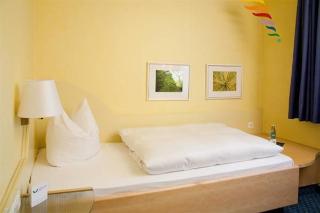 Creativhotel Luise fotoÄŸrafÄ±