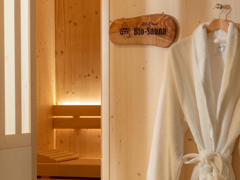 Hotel Krone Oettingen - Aktivite