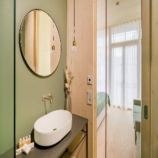 Hotel Krone Oettingen fotoÄŸrafÄ±