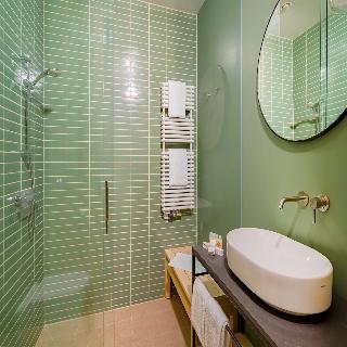 Hotel Krone Oettingen fotoÄŸrafÄ±
