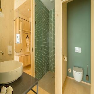 Hotel Krone Oettingen fotoÄŸrafÄ±