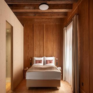 Hotel Krone Oettingen fotoÄŸrafÄ±