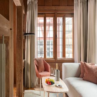 Hotel Krone Oettingen fotoÄŸrafÄ±
