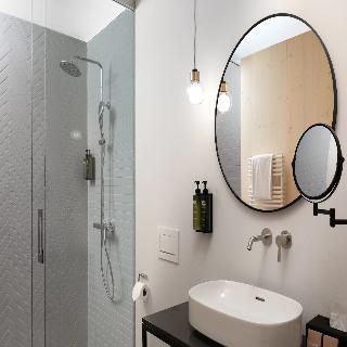 Hotel Krone Oettingen fotoÄŸrafÄ±