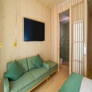 Hotel Krone Oettingen fotoÄŸrafÄ±