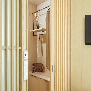 Hotel Krone Oettingen fotoÄŸrafÄ±
