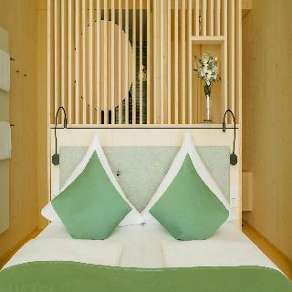 Hotel Krone Oettingen fotoÄŸrafÄ±