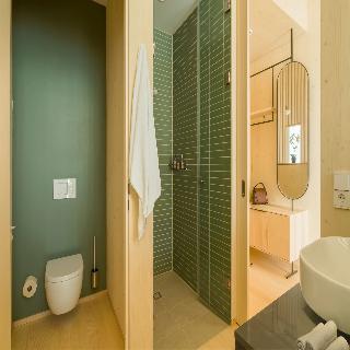 Hotel Krone Oettingen fotoÄŸrafÄ±