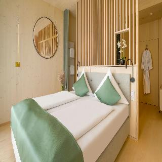 Hotel Krone Oettingen fotoÄŸrafÄ±