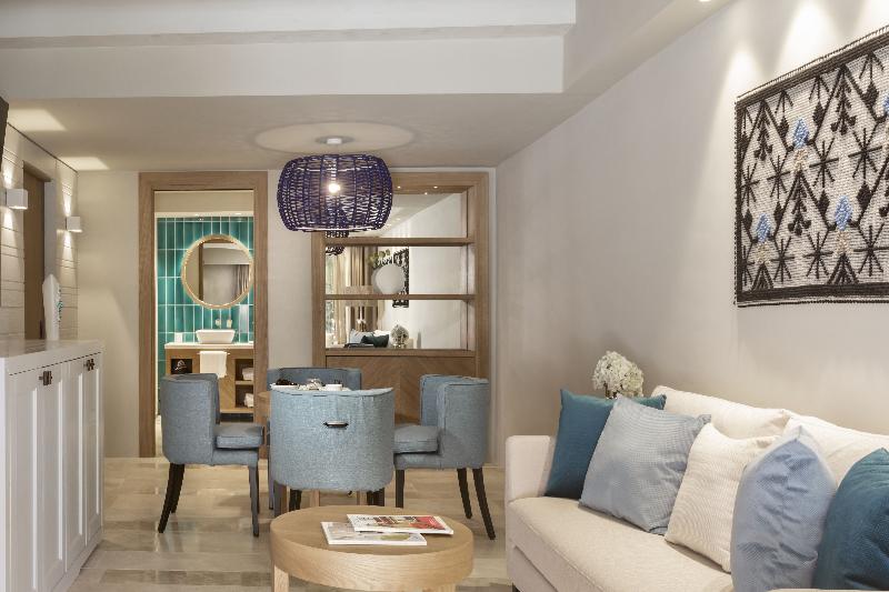 La Bisaccia Hotel - Oda