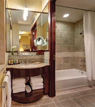 Library Hotel by Library Hotel Collection fotoÄŸrafÄ±