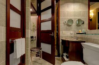 Library Hotel by Library Hotel Collection fotoÄŸrafÄ±