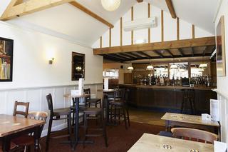 Marsham Arms Coaching Inn fotoÄŸrafÄ±