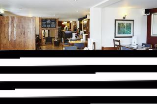 Marsham Arms Coaching Inn fotoÄŸrafÄ±