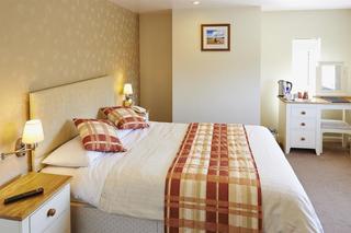 Marsham Arms Coaching Inn fotoÄŸrafÄ±