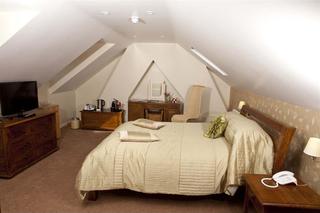 Marsham Arms Coaching Inn fotoÄŸrafÄ±