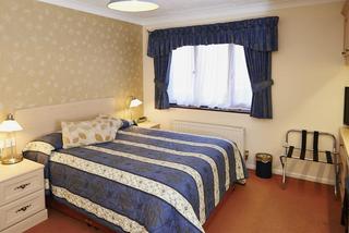 Marsham Arms Coaching Inn fotoÄŸrafÄ±