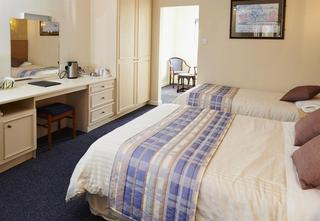 Marsham Arms Coaching Inn fotoÄŸrafÄ±
