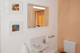 Marsham Arms Coaching Inn fotoÄŸrafÄ±