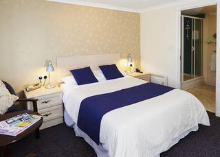 Marsham Arms Coaching Inn fotoÄŸrafÄ±