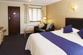 Marsham Arms Coaching Inn fotoÄŸrafÄ±