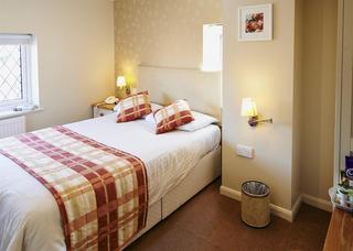 Marsham Arms Coaching Inn fotoÄŸrafÄ±