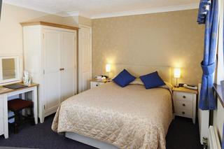 Marsham Arms Coaching Inn fotoÄŸrafÄ±
