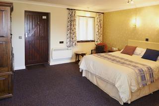 Marsham Arms Coaching Inn fotoÄŸrafÄ±