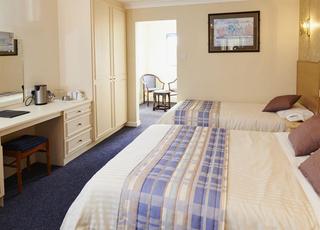 Marsham Arms Coaching Inn fotoÄŸrafÄ±