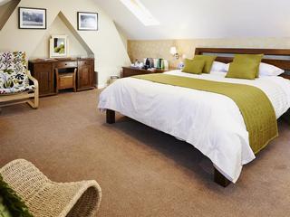 Marsham Arms Coaching Inn fotoÄŸrafÄ±