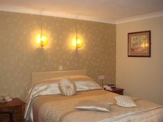 Marsham Arms Coaching Inn fotoÄŸrafÄ±