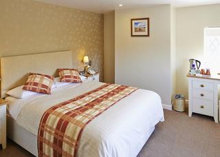 Marsham Arms Coaching Inn fotoÄŸrafÄ±