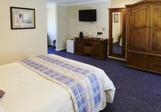 Marsham Arms Coaching Inn fotoÄŸrafÄ±