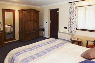 Marsham Arms Coaching Inn fotoÄŸrafÄ±