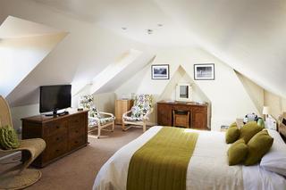 Marsham Arms Coaching Inn fotoÄŸrafÄ±