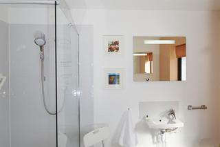 Marsham Arms Coaching Inn fotoÄŸrafÄ±