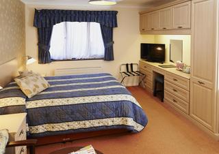 Marsham Arms Coaching Inn fotoÄŸrafÄ±