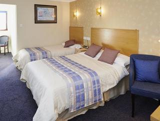 Marsham Arms Coaching Inn fotoÄŸrafÄ±