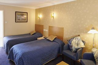Marsham Arms Coaching Inn fotoÄŸrafÄ±