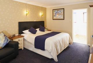 Marsham Arms Coaching Inn fotoÄŸrafÄ±