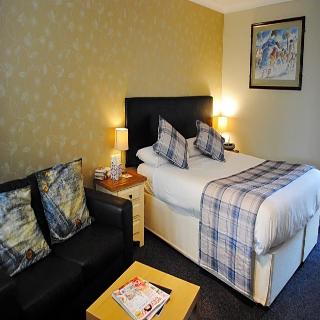 Marsham Arms Coaching Inn fotoÄŸrafÄ±