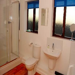 Marsham Arms Coaching Inn fotoÄŸrafÄ±