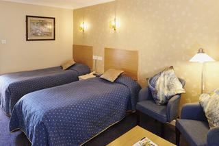Marsham Arms Coaching Inn fotoÄŸrafÄ±