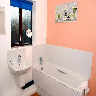 Marsham Arms Coaching Inn fotoÄŸrafÄ±