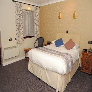 Marsham Arms Coaching Inn fotoÄŸrafÄ±