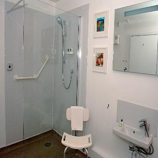 Marsham Arms Coaching Inn fotoÄŸrafÄ±