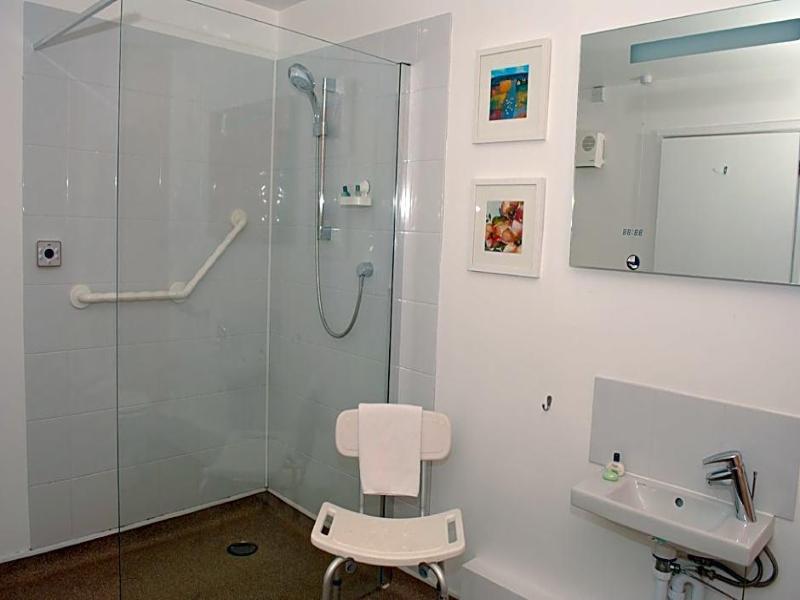 Marsham Arms Coaching Inn - Oda