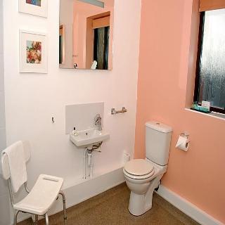 Marsham Arms Coaching Inn fotoÄŸrafÄ±